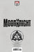 [Signed by Tyler Kirkham] MOON KNIGHT #30 UNKNOWN COMICS TYLER KIRKHAM EXCLUSIVE VIRGIN VAR [IN STOCK] - for just $40! 