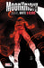 Moon Knight: Black, White & Blood 1 Unknown Comics Creees Exclusive Var (05/11/2022) - for just $15! 