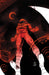 Moon Knight: Black, White & Blood 1 Unknown Comics Creees Exclusive Virgin Var (05/11/2022) - for just $30! 