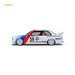 Mortal BMW M3 E30 M Power SPA Endurance Race 1:64 - for just $44.99! 