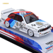 Mortal BMW M3 E30 M Power SPA Endurance Race 1:64 - for just $44.99! 