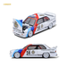 Mortal BMW M3 E30 M Power SPA Endurance Race 1:64 - for just $44.99! 