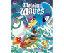My Little Pony: Tales of Equestria - Melody of the Waves - for just $15.99! 