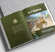 Avatar Legends: Uncle Iroh's Adventure Guide - for just $39.99! 