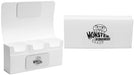 Monster Triple Deck Box - for just $0! 