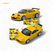 (Pre-Order) Inno64 MR2 SW20 Yellow 1:64 - for just $29.99! 