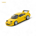 (Pre-Order) Inno64 MR2 SW20 Yellow 1:64 - for just $29.99! 