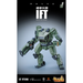 Mechanic Toys: Forging Soul Series AGS-11 - 1/60 Iron Fist Team BP-48 Heavy-Armed Guard Jungle Custom - for just $80.99! 