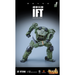 Mechanic Toys: Forging Soul Series AGS-11 - 1/60 Iron Fist Team BP-48 Heavy-Armed Guard Jungle Custom - for just $80.99! 