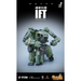 Mechanic Toys: Forging Soul Series AGS-11 - 1/60 Iron Fist Team BP-48 Heavy-Armed Guard Jungle Custom - for just $80.99! 