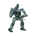 Mechanic Toys: Forging Soul Series AGS-11 - 1/60 Iron Fist Team BP-48 Heavy-Armed Guard Jungle Custom - for just $80.99! 