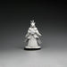 Magic: the Gathering - Unpainted Miniatures - Shapeshifters - for just $9.99! 
