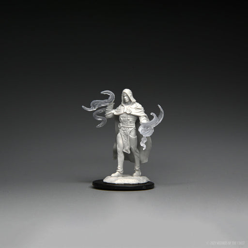 Magic: the Gathering - Unpainted Miniatures - Jace - for just $5.99! 