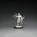 Magic: the Gathering - Unpainted Miniatures - Jace - for just $5.99! 