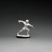Magic: the Gathering - Unpainted Miniatures - Kaya - for just $5.99! 