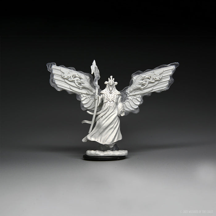 Magic: the Gathering - Unpainted Miniatures - Shapeshifters - for just $9.99! 