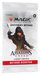 Magic: The Gathering - Assassin’s Creed Beyond Booster Pack - for just $8! 