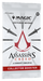 Magic: The Gathering - Assassin’s Creed Collector Booster - for just $30! 