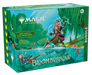 Magic: the Gathering - Bloomburrow Bundle - for just $55! 