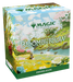 Magic: the Gathering - Bloomburrow Prerelease Pack - for just $39.99! 