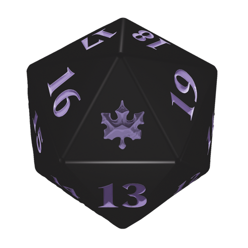 Magic: the Gathering - Bloomburrow Bundle - for just $55! 