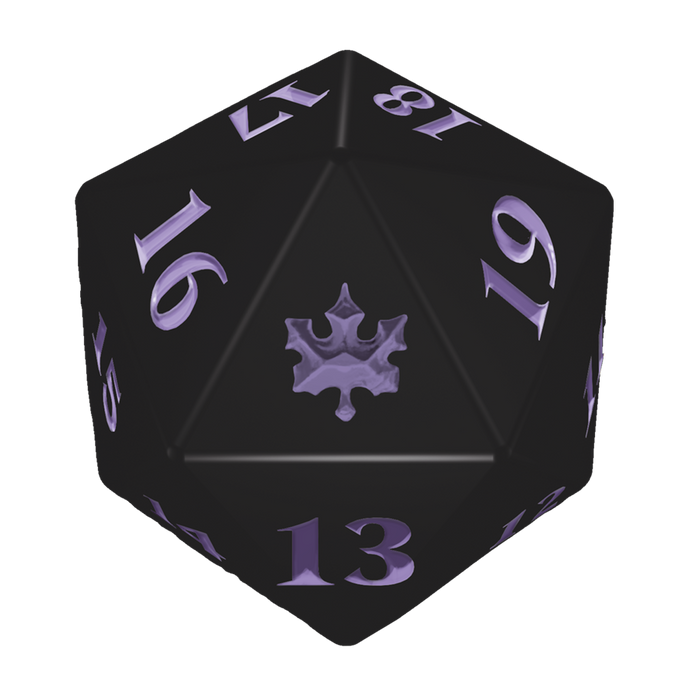 Magic: the Gathering - Bloomburrow Bundle - for just $55! 