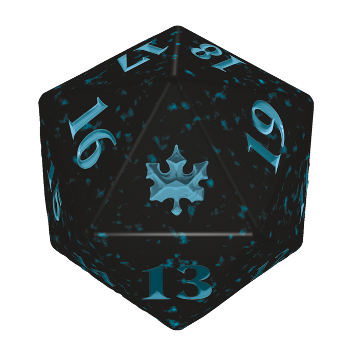 Magic: the Gathering - Bloomburrow Bundle - for just $55! 