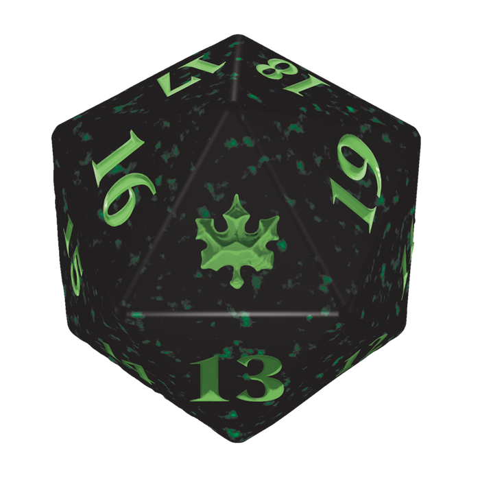 Magic: the Gathering - Bloomburrow Bundle - for just $55! 