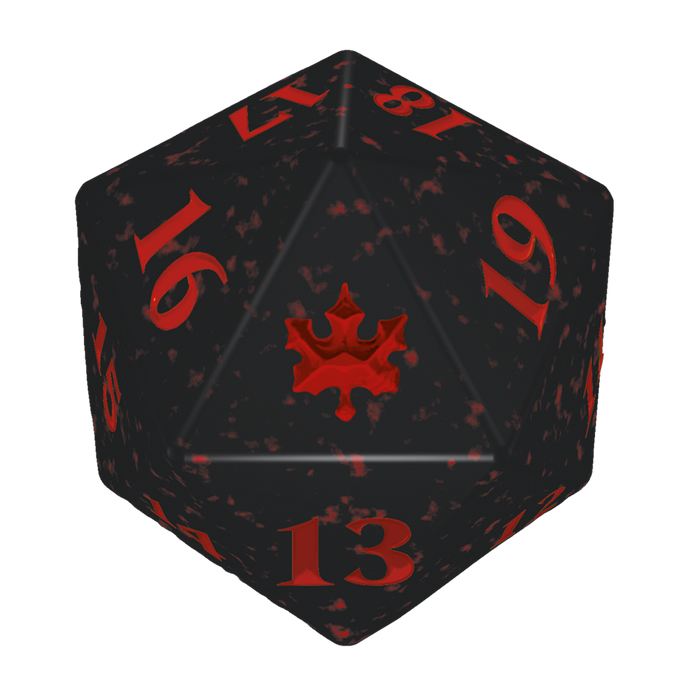 Magic: the Gathering - Bloomburrow Bundle - for just $55! 