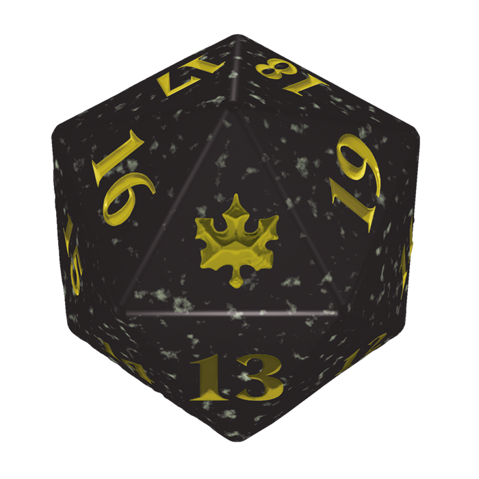 Magic: the Gathering - Bloomburrow Bundle - for just $55! 