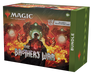 Magic: the Gathering - The Brother's War Bundle - for just $45! 