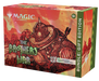 Magic: the Gathering - The Brother's War Bundle Gift Edition - for just $70! 