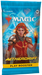 Magic: the Gathering - Aetherdrift Play Booster Pack - for just $6! 