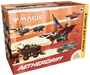 Magic: the Gathering - Aetherdrift Finish Line Bundle - for just $100! 