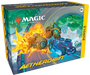 Magic: the Gathering - Aetherdrift Bundle - for just $55! 