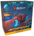 Magic: the Gathering - Aetherdrift Pre-Release Pack - for just $40! 