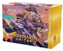 Magic: the Gathering - Dominaria United Bundle - for just $53! 