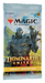 Magic: the Gathering - Dominaria United Draft Booster Pack - for just $5! 