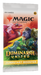 Magic: the Gathering - Dominaria United Jumpstart Booster Pack - for just $7! 