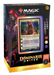 Magic: the Gathering - Dominaria United Commander Deck - Legends' Legacy - for just $55! 