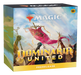 Magic: the Gathering - Dominaria United Pre-Release Pack - for just $30! 