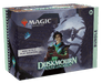 Magic: the Gathering - Duskmourn: House of Horror Bundle - for just $55! 