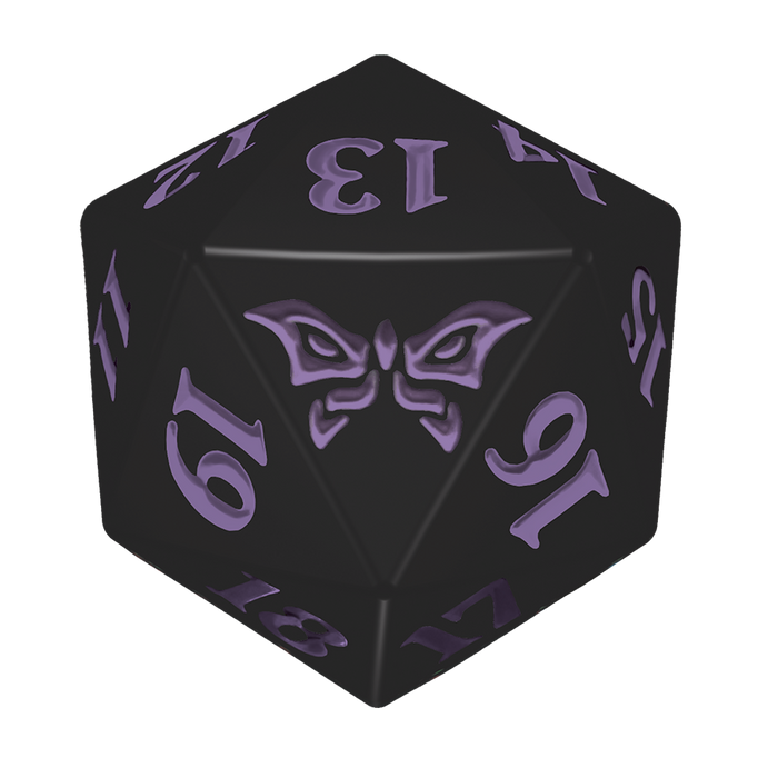 Magic: the Gathering - Duskmourn: House of Horror Bundle - for just $55! 