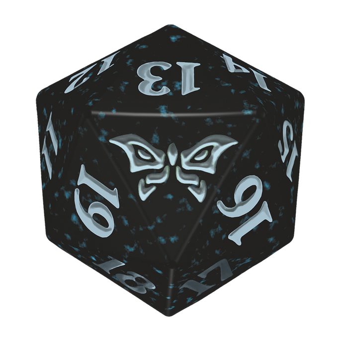 Magic: the Gathering - Duskmourn: House of Horror Bundle - for just $55! 