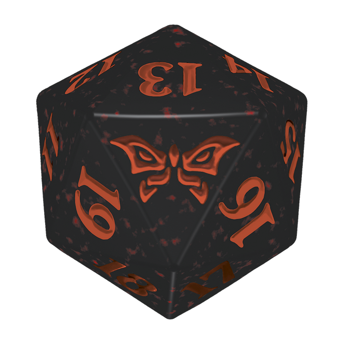 Magic: the Gathering - Duskmourn: House of Horror Bundle - for just $55! 