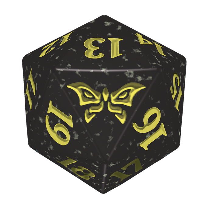 Magic: the Gathering - Duskmourn: House of Horror Bundle - for just $55! 