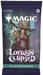 Magic: The Gathering - Lorwyn Eclipsed Play Booster - for just $6! 