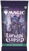 Magic: The Gathering - Lorwyn Eclipsed Play Booster - for just $6! 