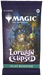 Magic: The Gathering - Lorwyn Eclipsed Play Booster - for just $6! 