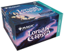 Magic: the Gathering - Lorwyn Eclipsed Draft Night - for just $20! 